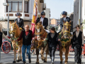 26.04.02a-Rua_04