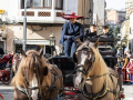 26.04.02a-Rua_05
