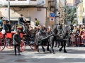 26.04.02a-Rua_06