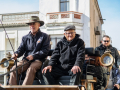 26.04.02a-Rua_07
