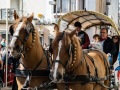 26.04.02a-Rua_09