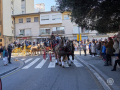 26.04.03-Rua_03