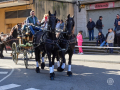 26.04.03-Rua_04