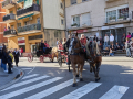 26.04.03-Rua_05