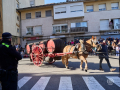 26.04.03-Rua_09