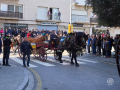 26.04.03-Rua_10