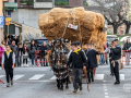 26.04.05-Rua_12