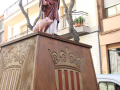 26.04.08-Rua_03