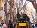 26.04.08-Rua_05