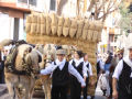 26.04.08-Rua_08