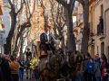 26.04.09-Rua_01