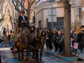 26.04.09-Rua_02