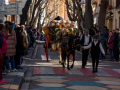 26.04.09-Rua_08