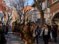 26.04.09-Rua_10