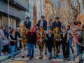 26.04.10-Rua_01