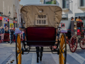 26.04.10-Rua_03