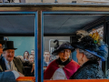 26.04.10-Rua_05