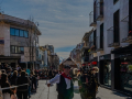26.04.10-Rua_07