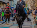 26.04.10-Rua_08