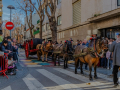 26.04.10-Rua_09