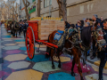 26.04.10-Rua_10