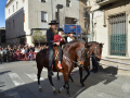 26.04.11-Rua_04