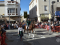 26.04.11-Rua_05