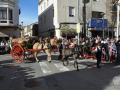 26.04.11-Rua_06
