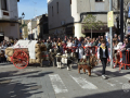 26.04.11-Rua_07