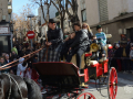 26.04.11-Rua_10