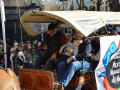 26.04.11-Rua_14