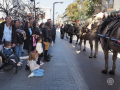 26.04.12-Rua_05