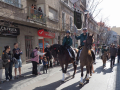 26.04.12-Rua_07
