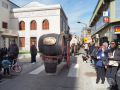 26.04.12-Rua_09