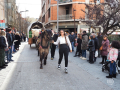 26.04.12-Rua_10