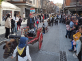 26.04.12-Rua_11