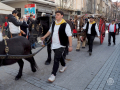 26.04.12-Rua_13