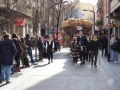 26.04.12-Rua_14