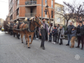 26.04.12-Rua_15