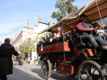 26.04.13-Rua_03