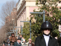 26.04.13-Rua_07