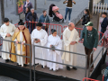 26.04.14-Benediccio_01