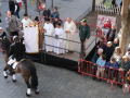 26.04.14-Benediccio_02