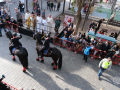 26.04.14-Benediccio_04