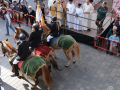 26.04.14-Benediccio_05