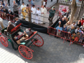 26.04.14-Benediccio_06