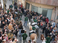 26.04.14-Benediccio_09