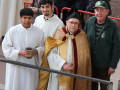 26.04.14-Benediccio_10