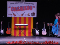 26.05-Casal-Xou_01