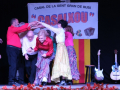 26.05-Casal-Xou_03